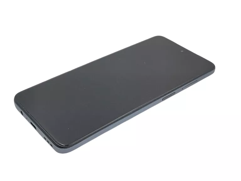 TELEFON MOTOROLA MOTO G52 4/128GB 6,6" 50MPX 5000 MAH - OPIS