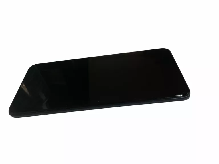TELEFON MOTOROLA MOTO G50