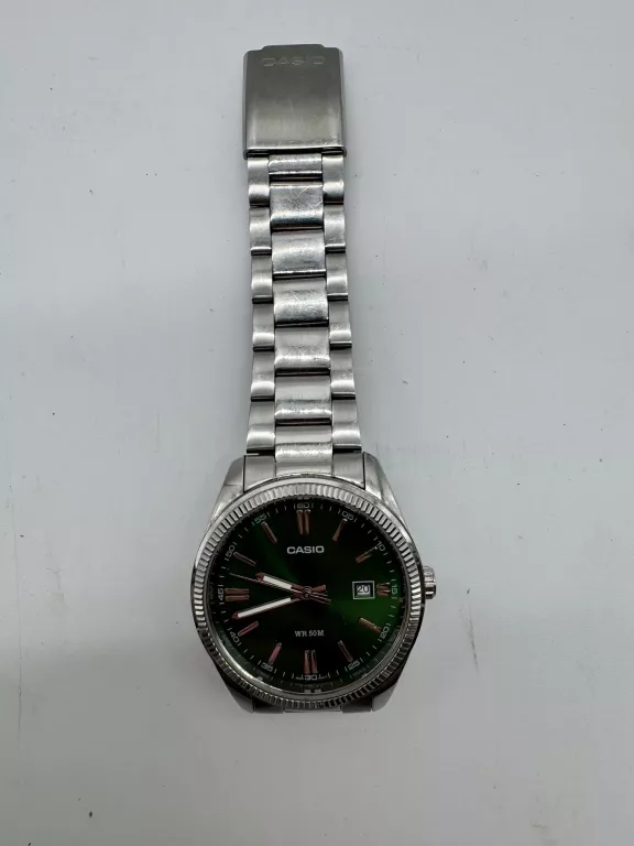 zegarek-meski-casio-2784-mtp-1302p-kpl-bdb-stan-ean-gtin-4971850472339