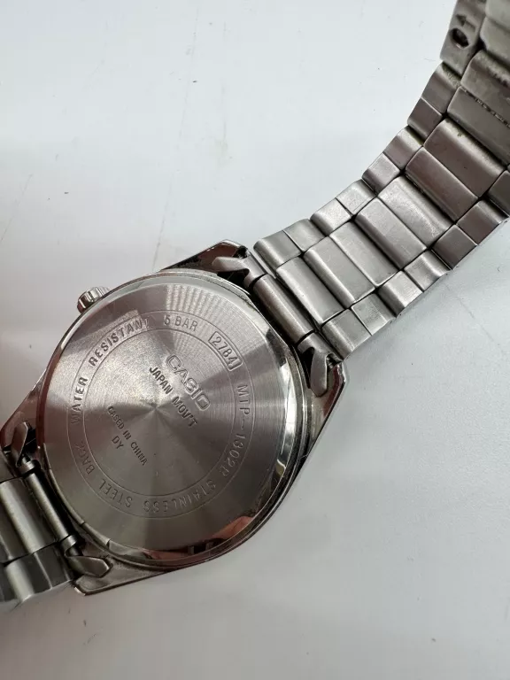 zegarek-meski-casio-2784-mtp-1302p-kpl-bdb-stan-mechanizm-18738-1