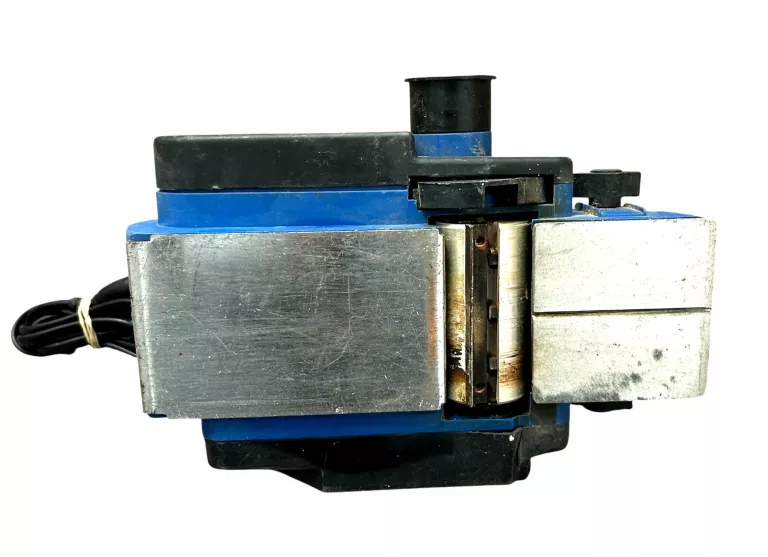 STRUG ELEKTRYCZNY POWER UP 79413