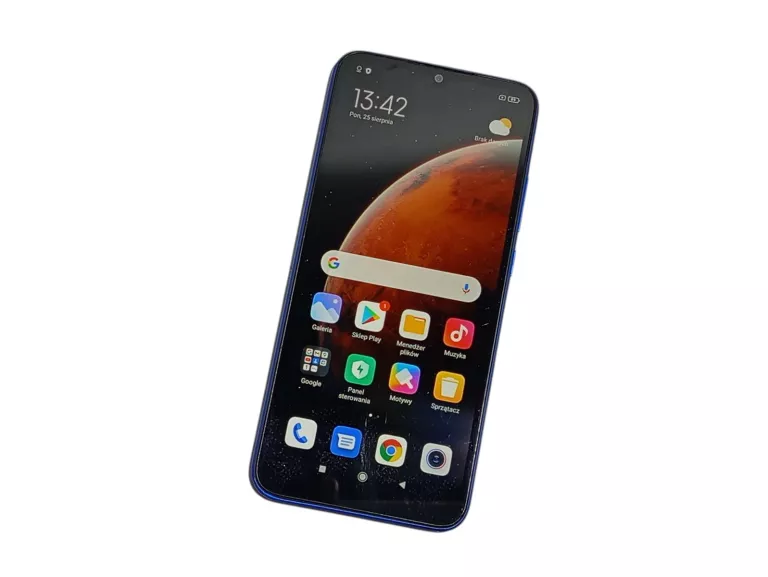 TELEFON XIAOMI REDMI 9A 2/32 GB
