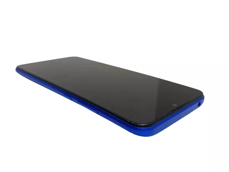 TELEFON XIAOMI REDMI 9A 2/32 GB