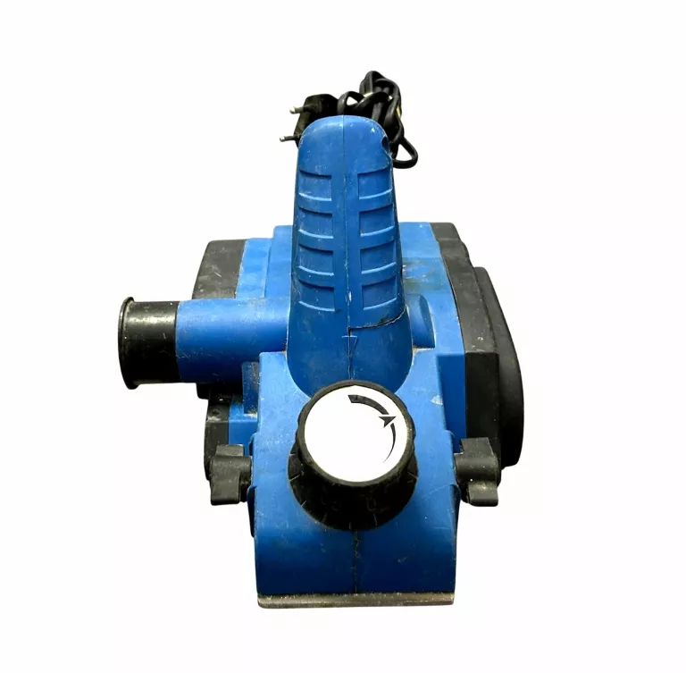 STRUG ELEKTRYCZNY POWER UP 79413
