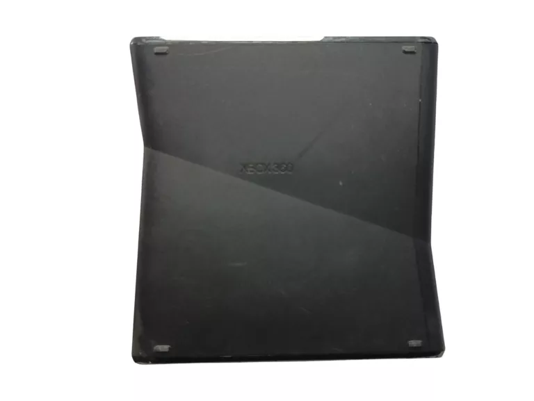 konsola-xbox-360-z-kontrolerem-oraz-kinektem-ean-gtin-0848533003170