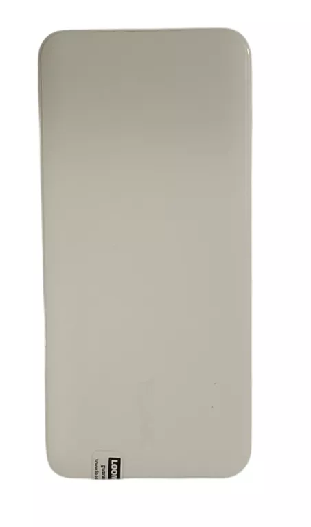 POWERBANK TRONIC 10000MAH BIAŁY ZESTAW