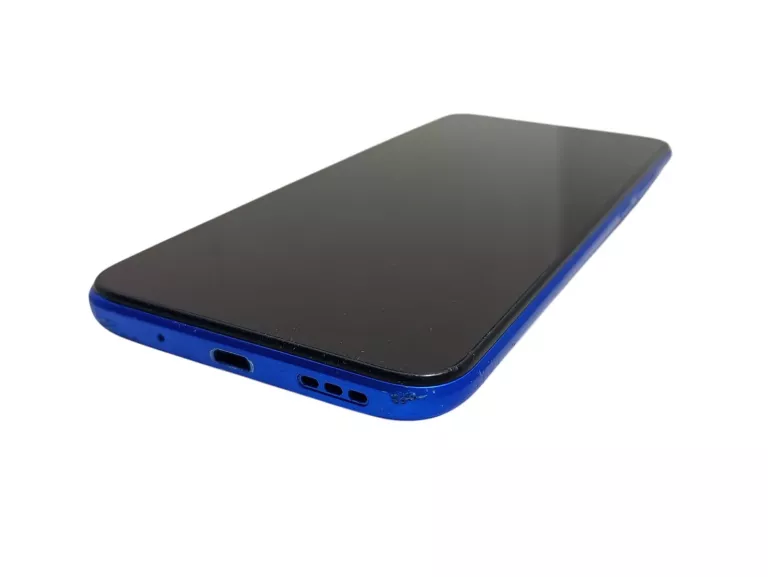 TELEFON XIAOMI REDMI 9A 2/32 GB