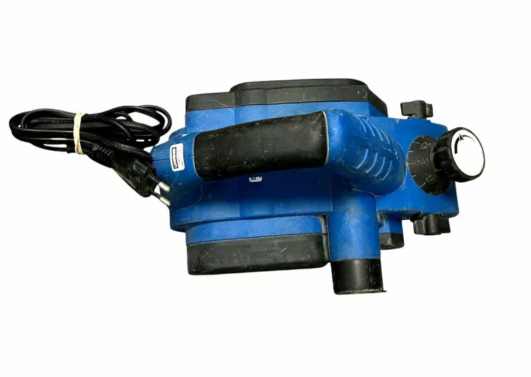 STRUG ELEKTRYCZNY POWER UP 79413
