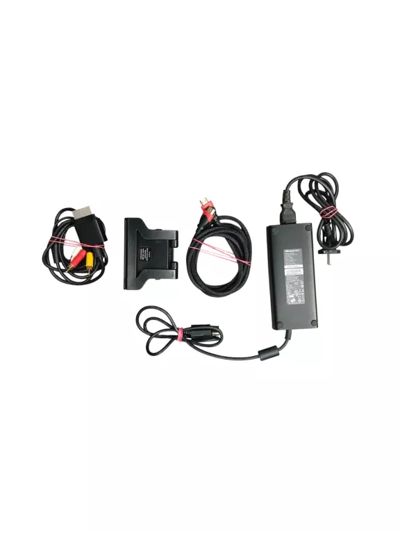 konsola-xbox-360-z-kontrolerem-oraz-kinektem-kod-producenta-r9g-00209