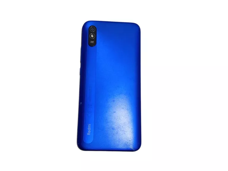 TELEFON XIAOMI REDMI 9A 2/32 GB