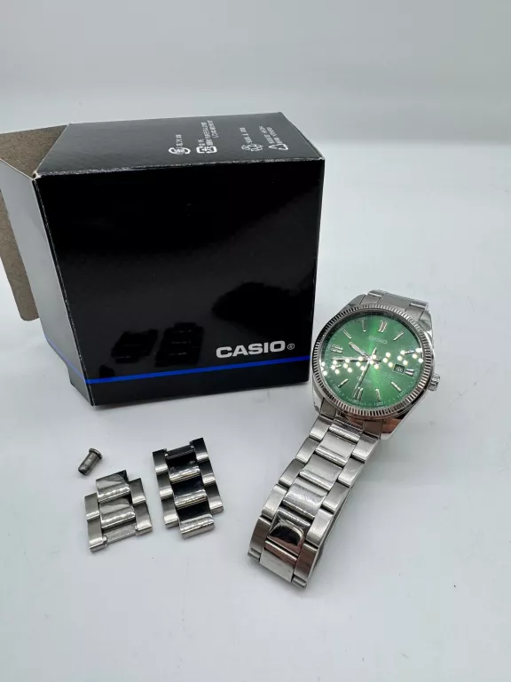 zegarek-meski-casio-2784-mtp-1302p-kpl-bdb-stan-wroclawska-6-milicz-centrum