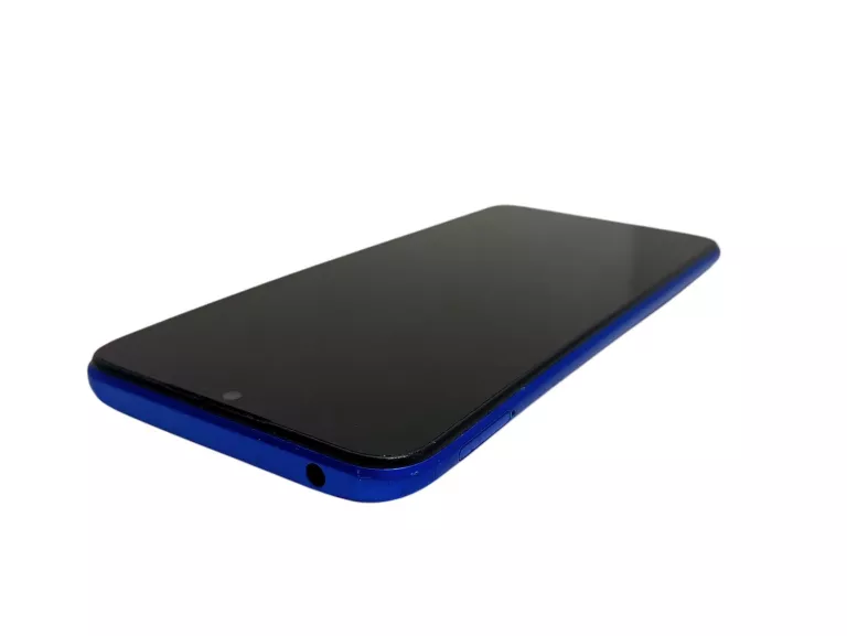 TELEFON XIAOMI REDMI 9A 2/32 GB