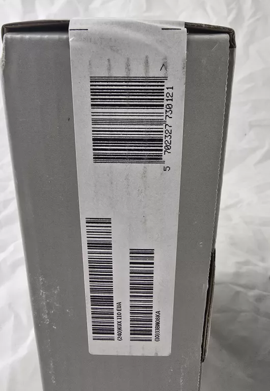 SILNIK DO OKIEN VELUX KMG 100K + STEROWNIK VELUX KUX 110 EU