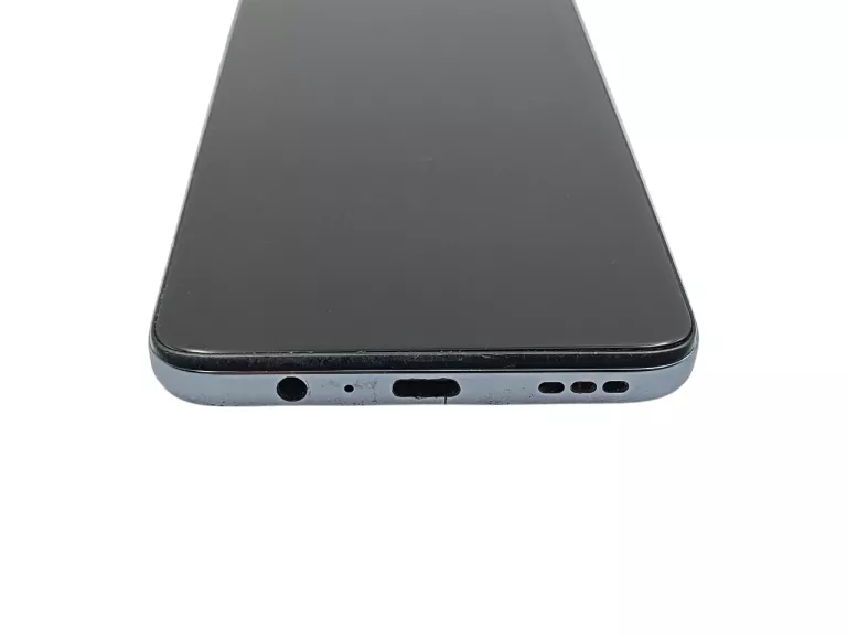 TELEFON MOTOROLA MOTO G52 4/128GB 6,6" 50MPX 5000 MAH - OPIS