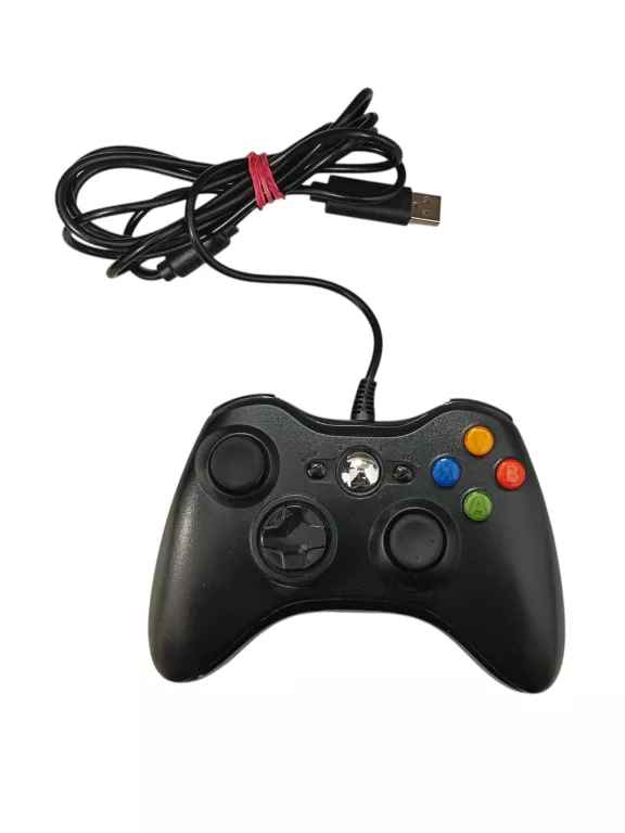 konsola-xbox-360-z-kontrolerem-oraz-kinektem-liczba-kontrolerow-w-zestawie-205994-225550