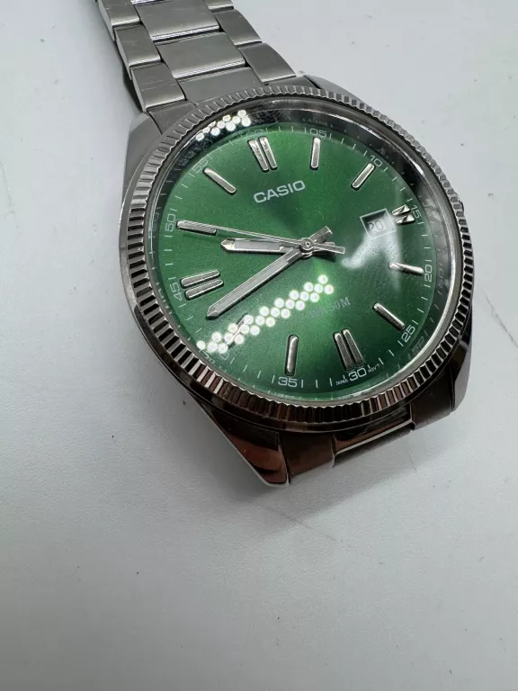 zegarek-meski-casio-2784-mtp-1302p-kpl-bdb-stan-stan-11323-2