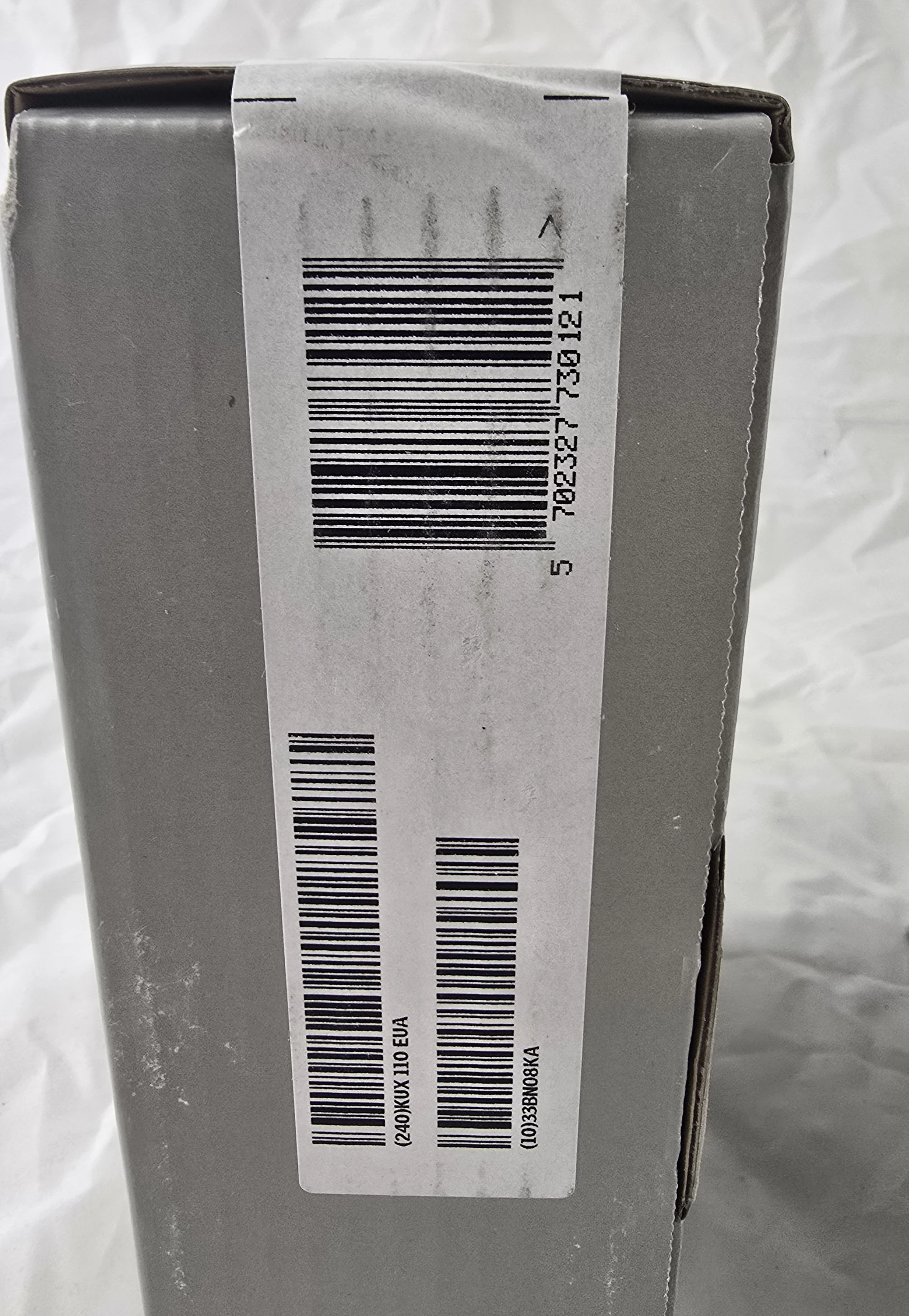 silnik-do-okien-velux-kmg-100k-sterownik-velux-kux-110-eu-kolor-215514-270134