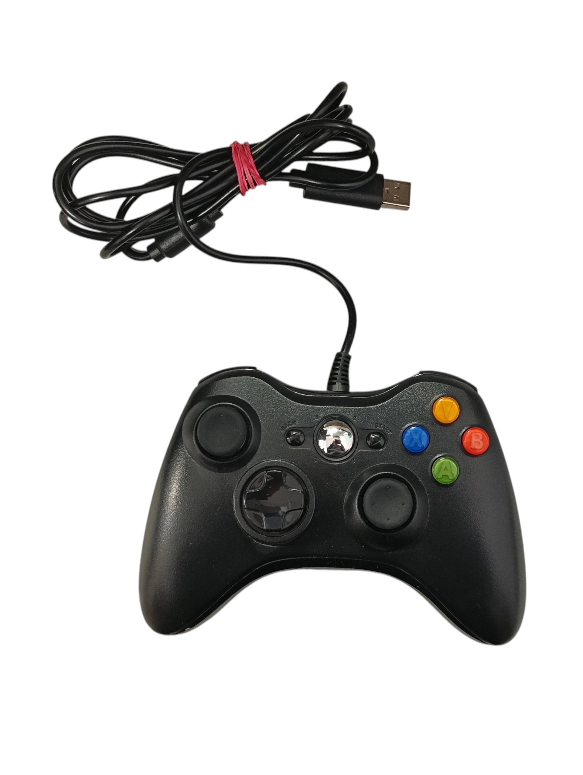 konsola-xbox-360-z-kontrolerem-oraz-kinektem-liczba-kontrolerow-w-zestawie-205994-225550