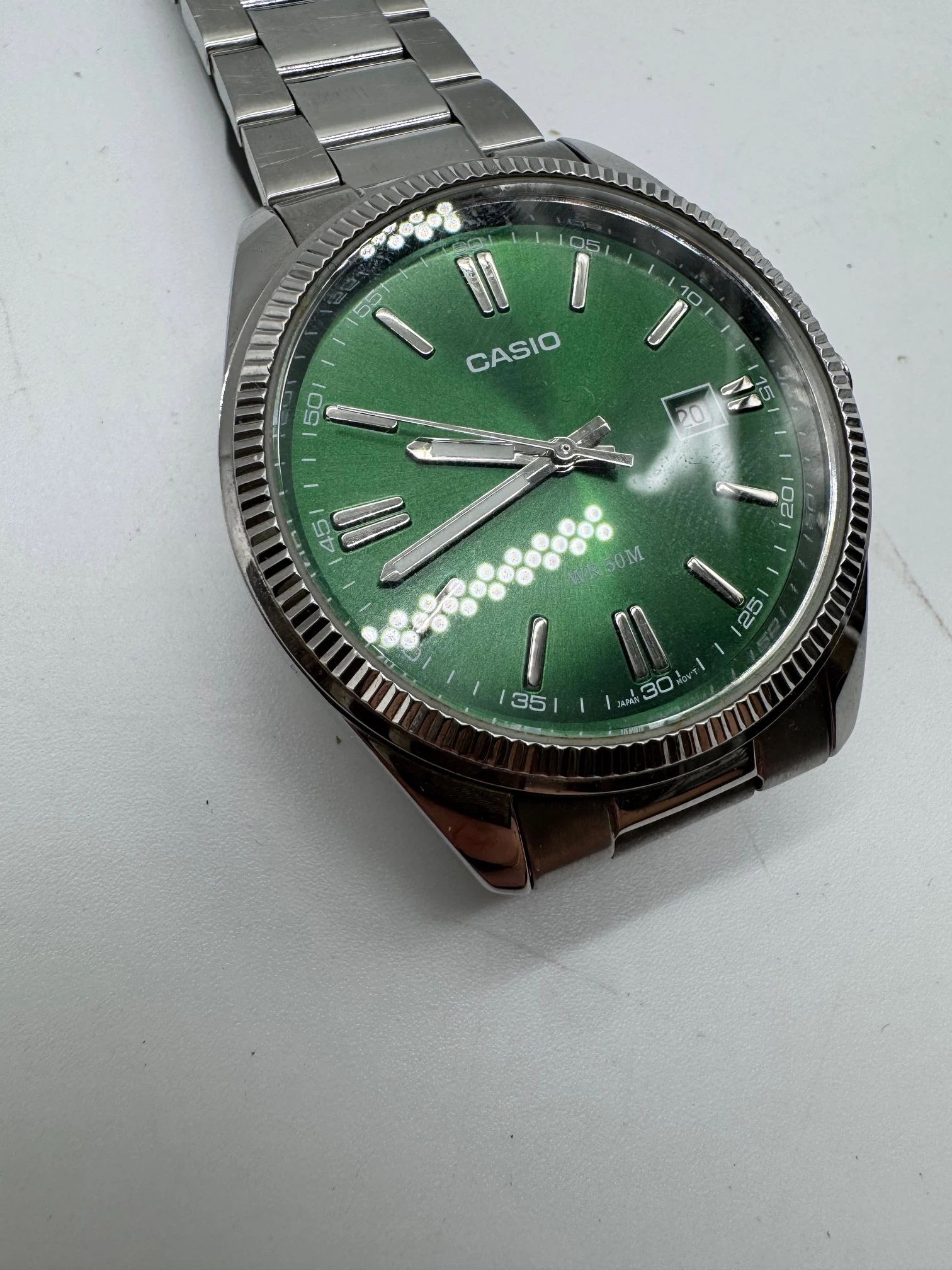 zegarek-meski-casio-2784-mtp-1302p-kpl-bdb-stan-stan-11323-2