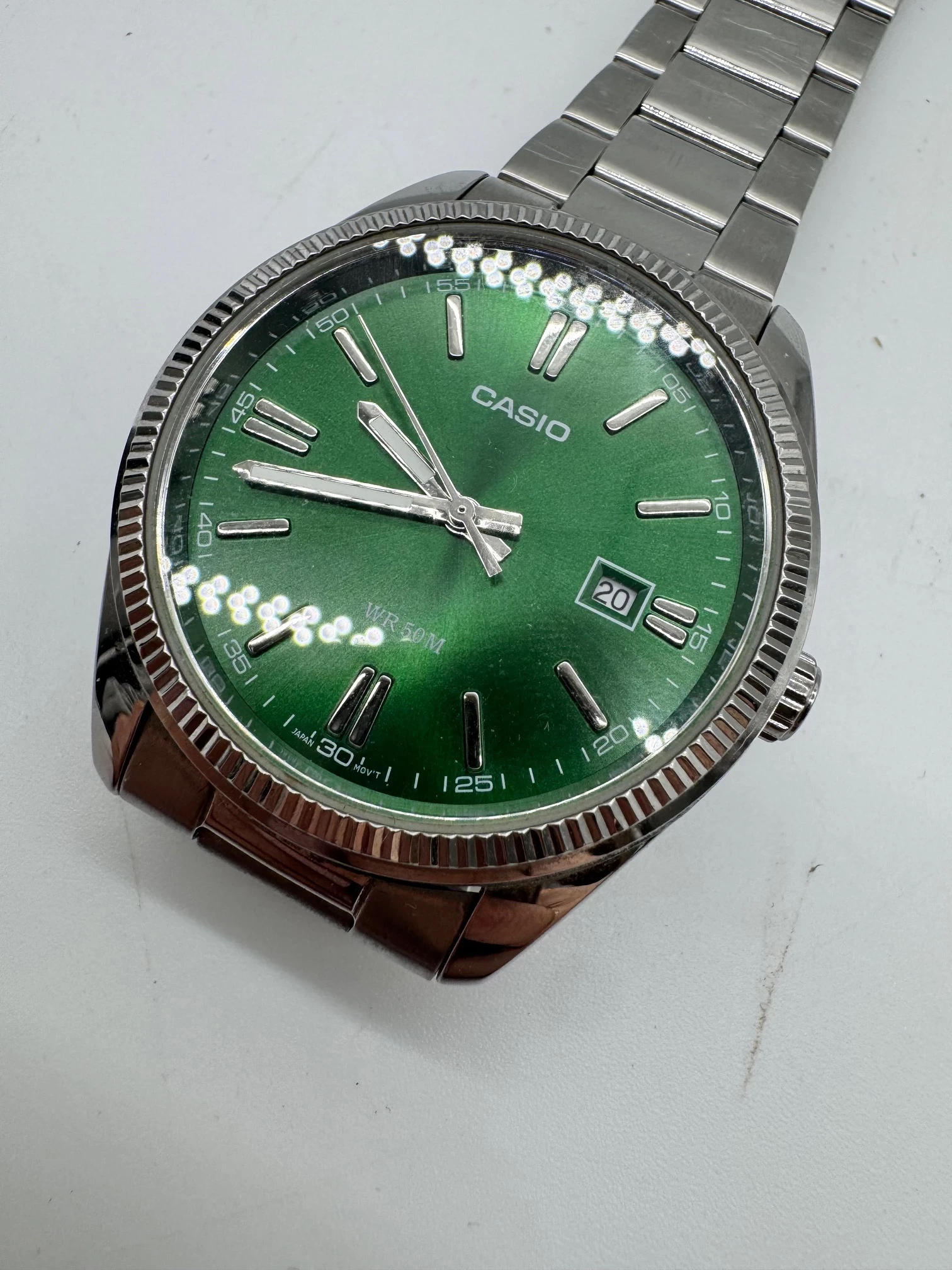 zegarek-meski-casio-2784-mtp-1302p-kpl-bdb-stan-rodzaj-129220-1