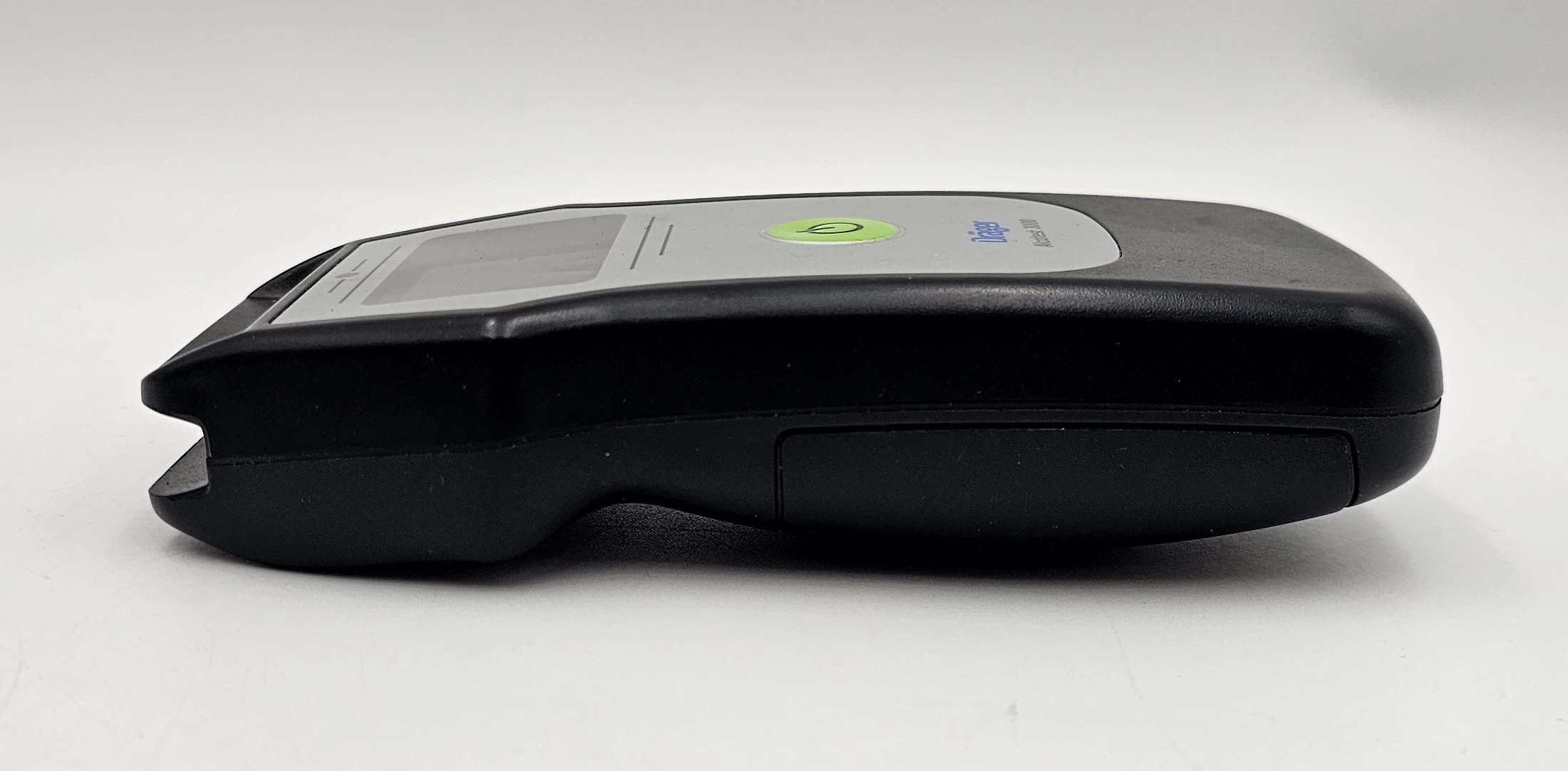 drager-alcotest-3000-dokumenty-kalibracji-etui-kod-producenta-arlm-0540