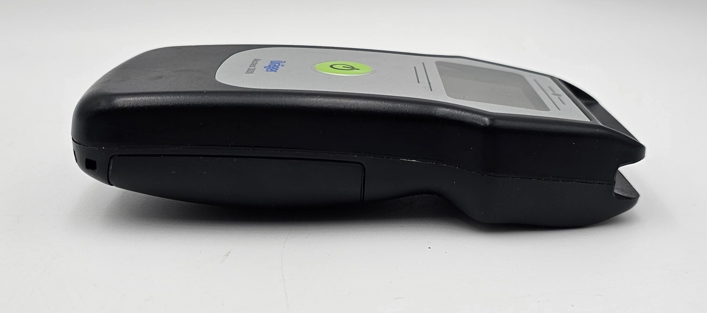 drager-alcotest-3000-dokumenty-kalibracji-etui-marka-248811-1950148