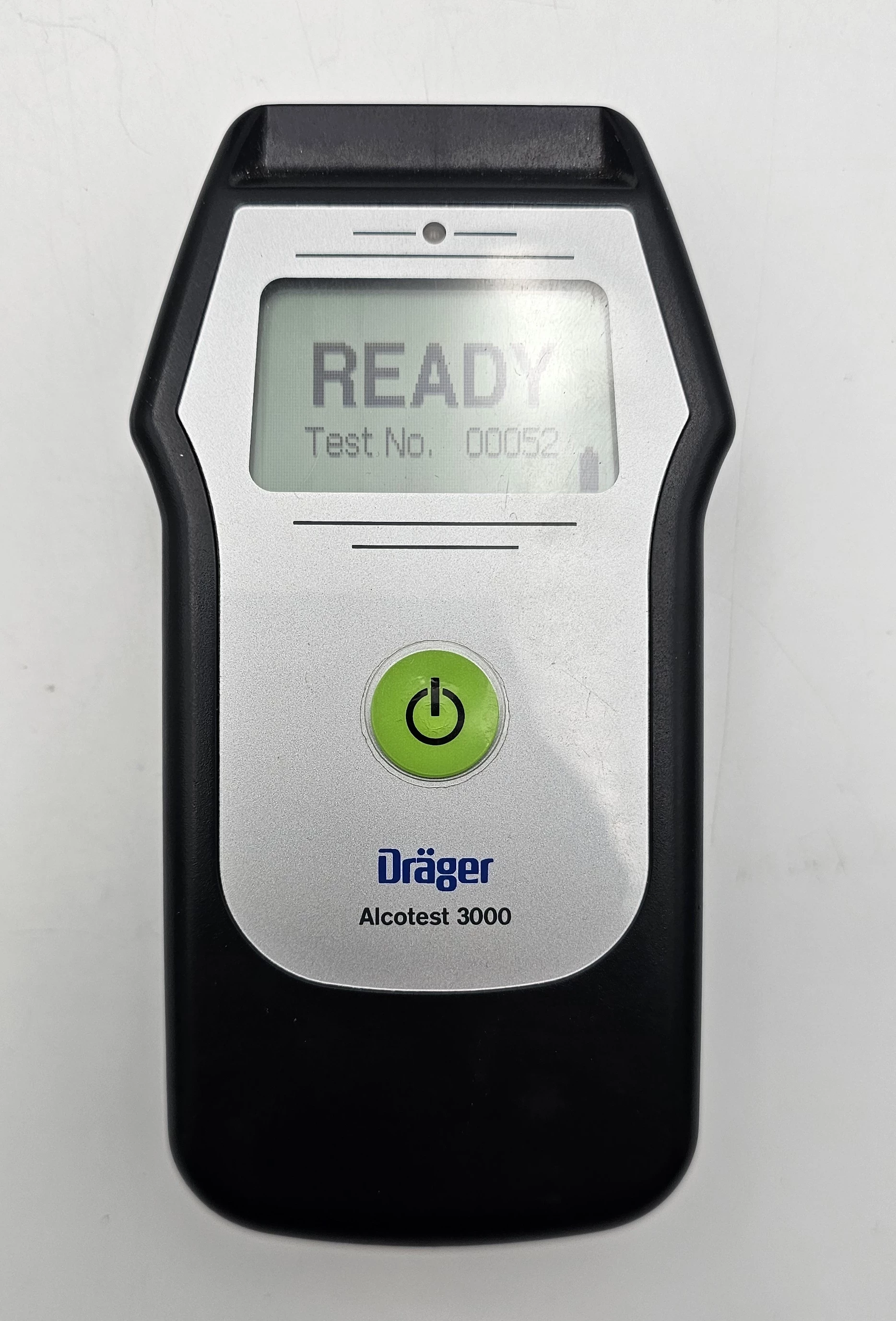 drager-alcotest-3000-dokumenty-kalibracji-etui-model-alcotest-3000