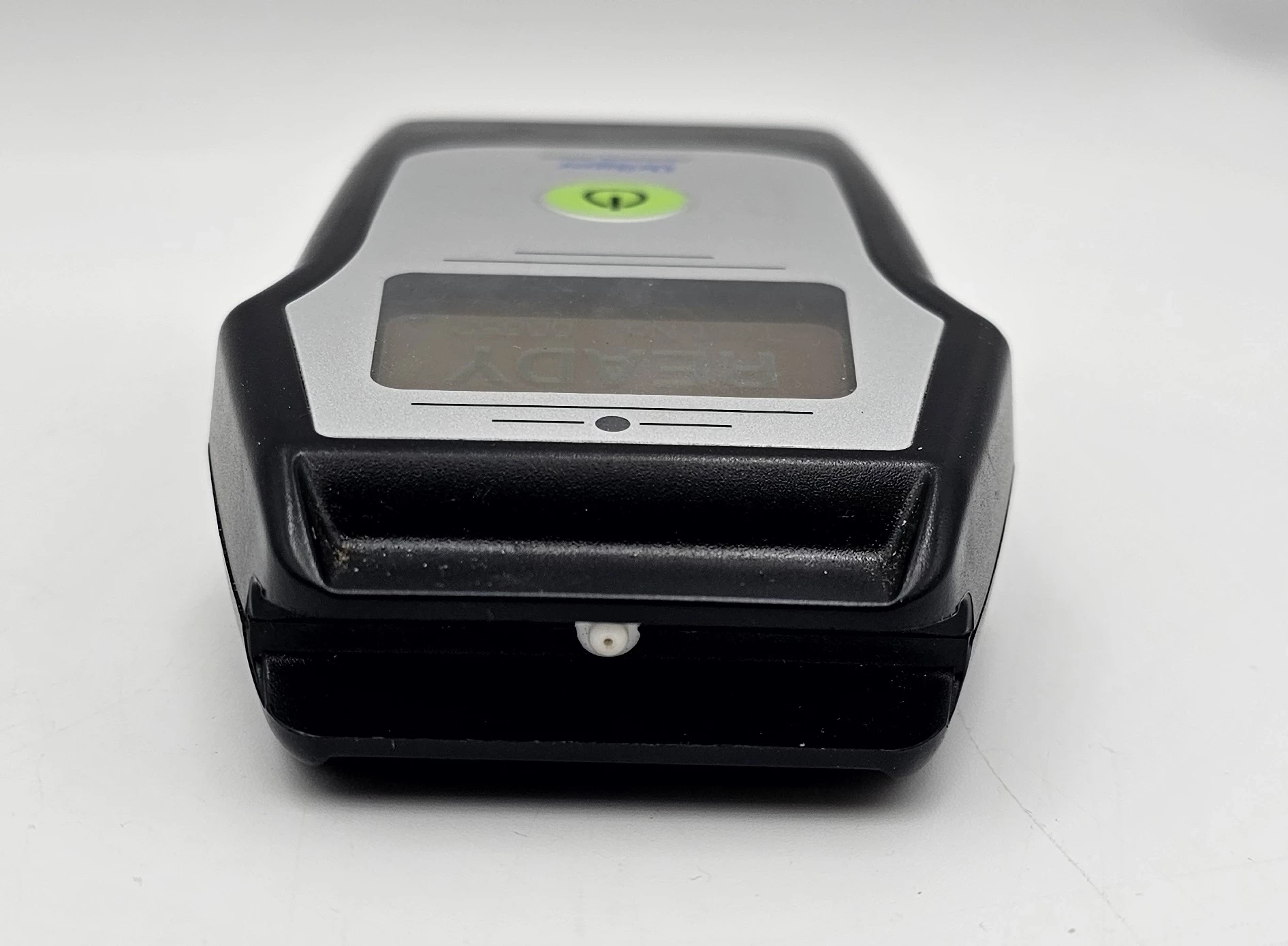 drager-alcotest-3000-dokumenty-kalibracji-etui-rodzaj-127428-3