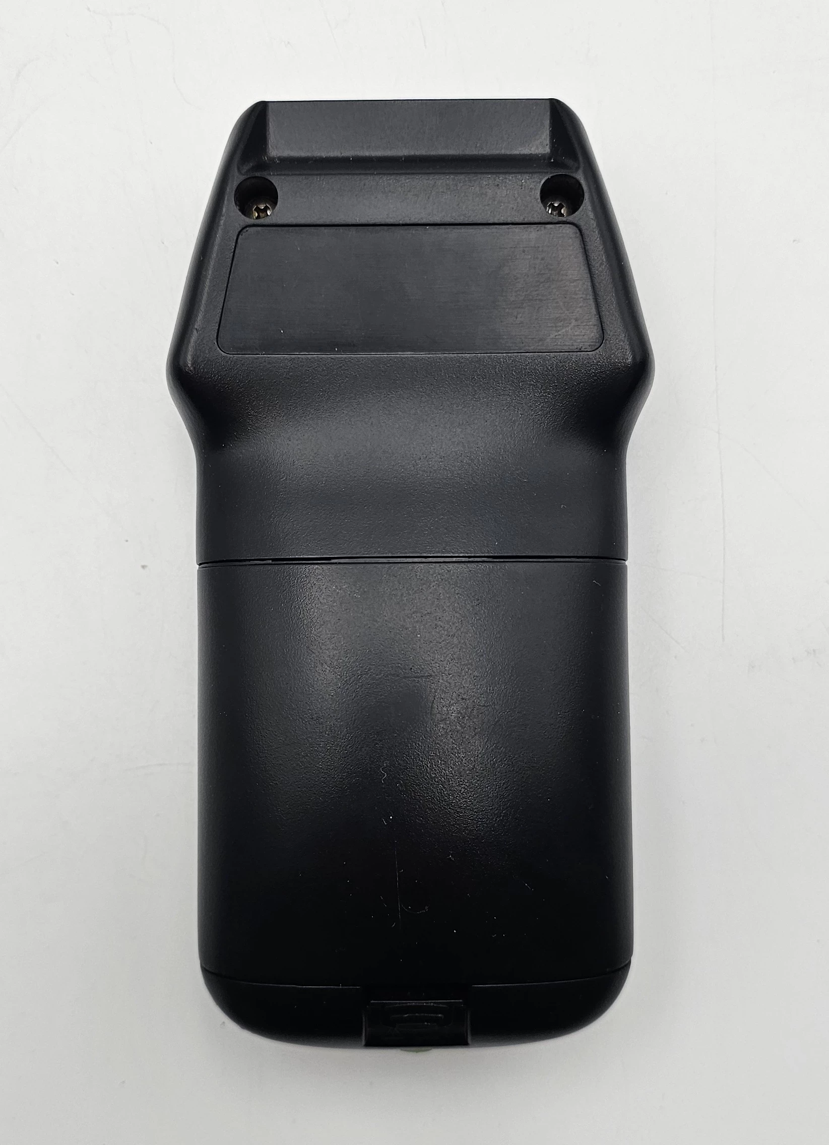 drager-alcotest-3000-dokumenty-kalibracji-etui-mozliwosc-kalibracji-213834-264250