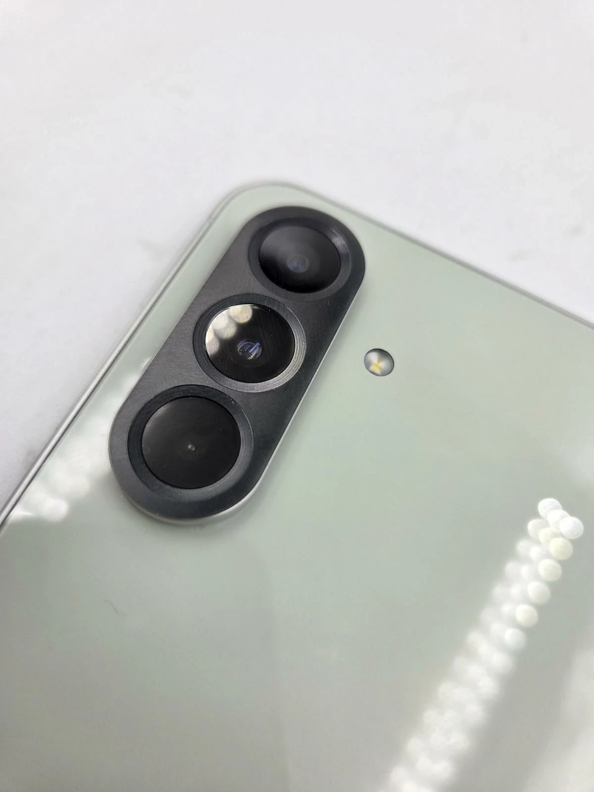 sd