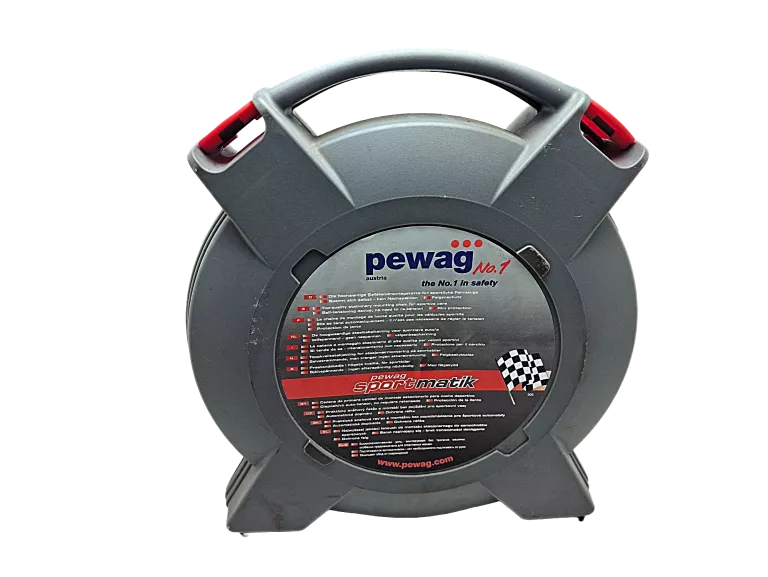 ŁAŃCUCHY ŚNIEGOWE PEWAG SMX78
