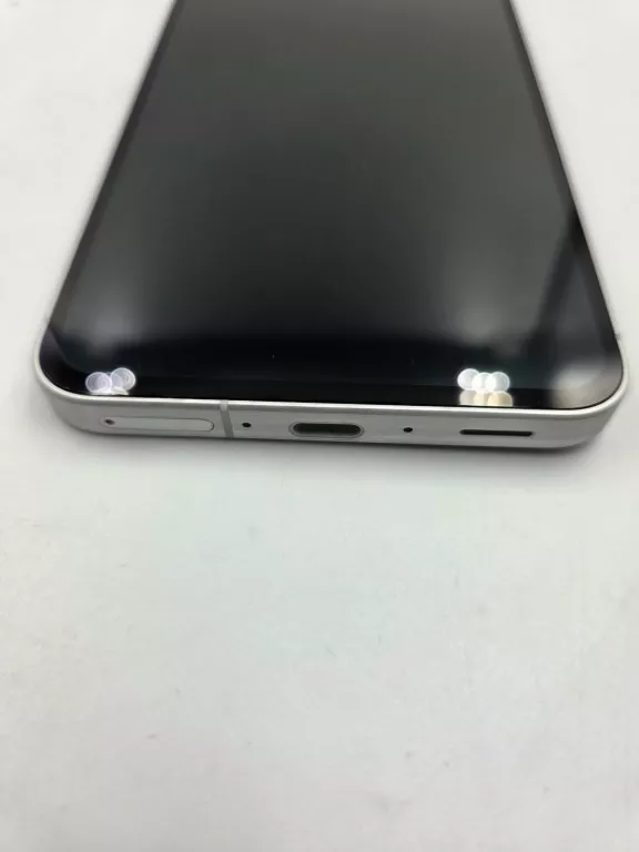 TELEFON SAMSUNG GALAXY A56 PUDEŁKO