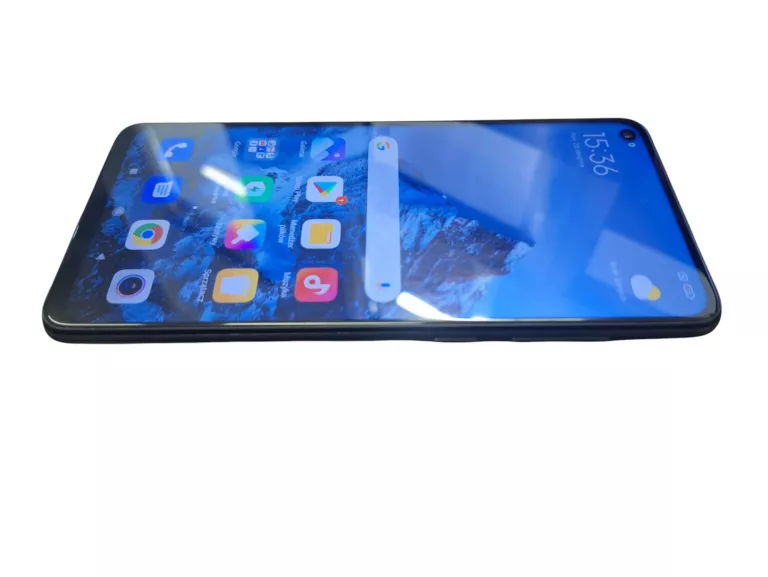 TELEFON REDMI NOTE 9