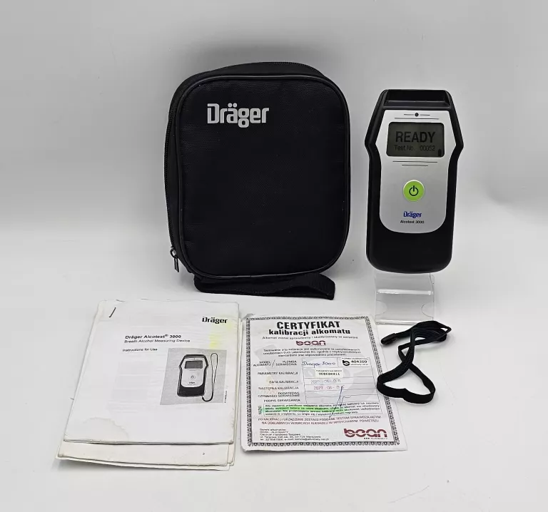drager-alcotest-3000-dokumenty-kalibracji-etui-bohaterow-wrzesnia-79-swinoujscie