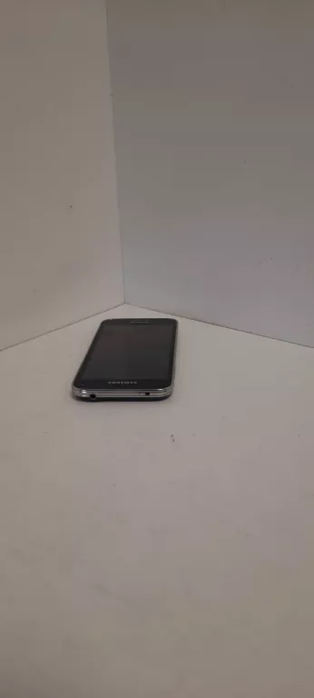 TELEFON SAMSUNG GALAXY S5 MINI