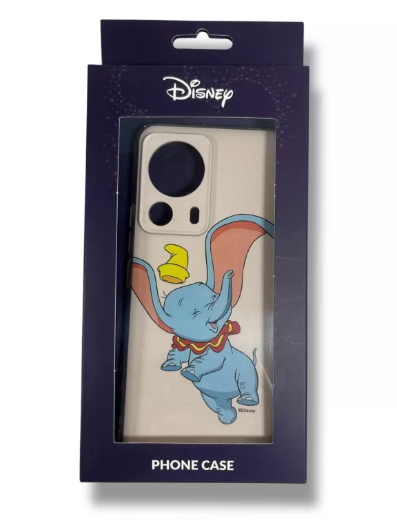 CASE NA TELEFON XIAOMI 13 LITE