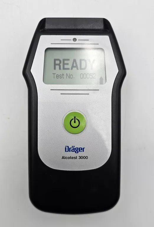 drager-alcotest-3000-dokumenty-kalibracji-etui-model-alcotest-3000