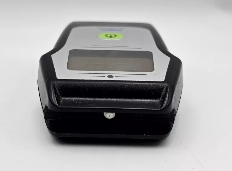 drager-alcotest-3000-dokumenty-kalibracji-etui-rodzaj-127428-3