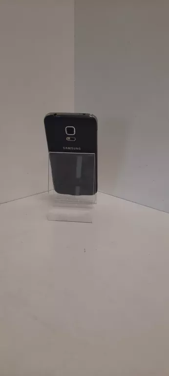 TELEFON SAMSUNG GALAXY S5 MINI