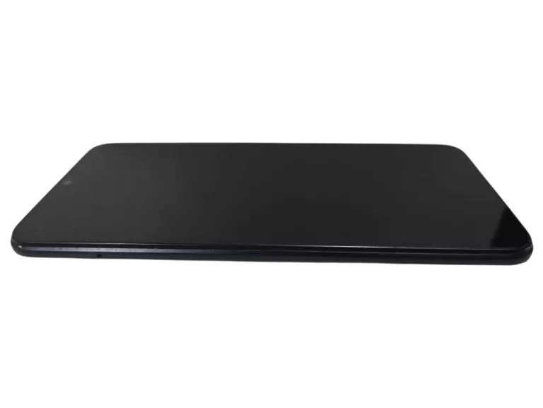 TELEFONXIAOMI REDMI 9A 2 GB/32 GB 4G (LTE) CZARNY 6,53" 5000MAH DUAL SIM