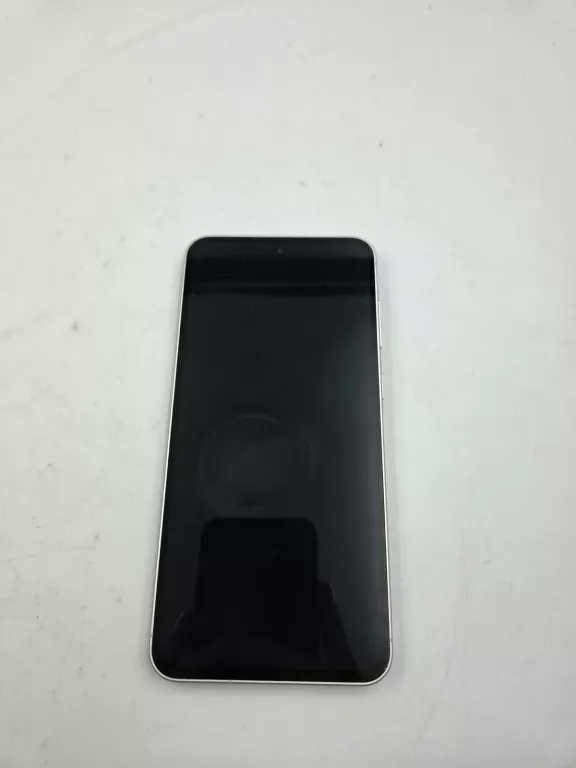 TELEFON SAMSUNG GALAXY A56 PUDEŁKO
