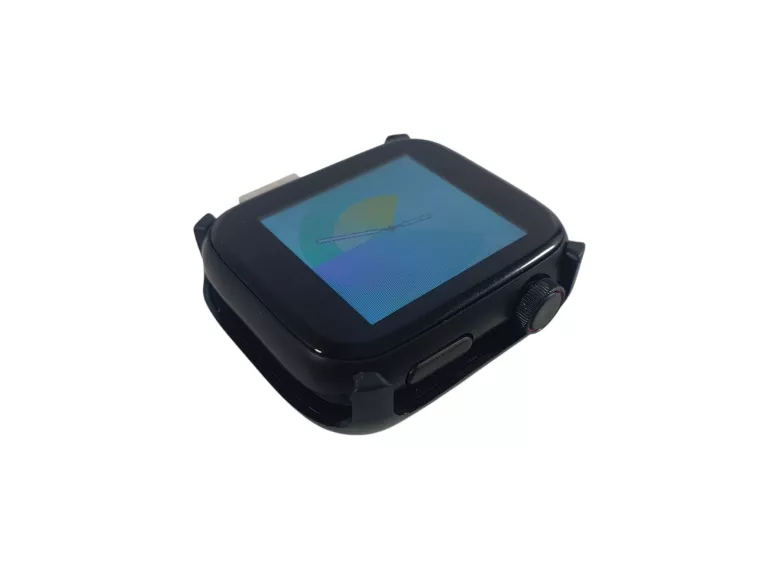SMARTWATCH 8 Z33