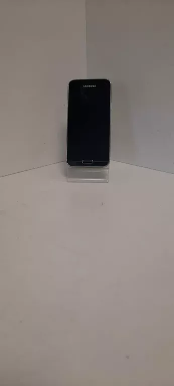 TELEFON SAMSUNG GALAXY S5 MINI