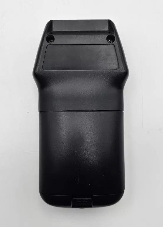 drager-alcotest-3000-dokumenty-kalibracji-etui-mozliwosc-kalibracji-213834-264250