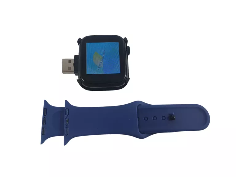 SMARTWATCH 8 Z33