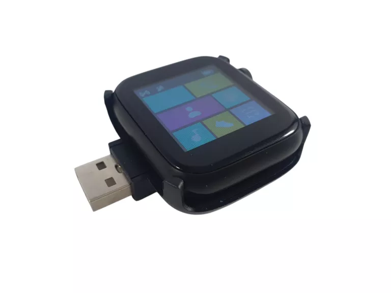 SMARTWATCH 8 Z33