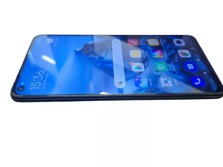 TELEFON REDMI NOTE 9