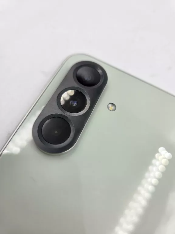 TELEFON SAMSUNG GALAXY A56 PUDEŁKO
