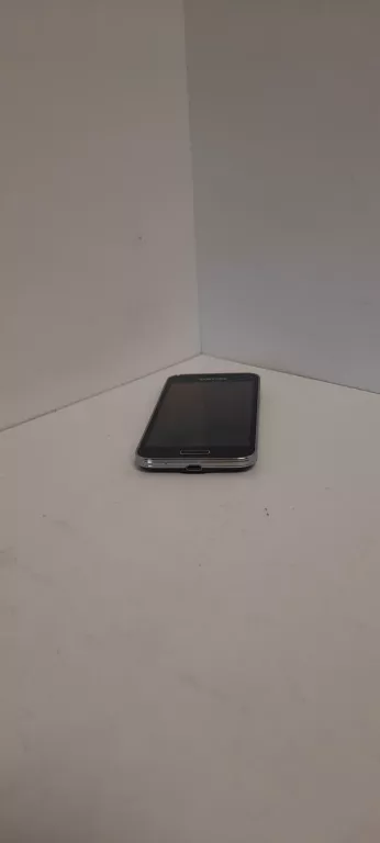 TELEFON SAMSUNG GALAXY S5 MINI
