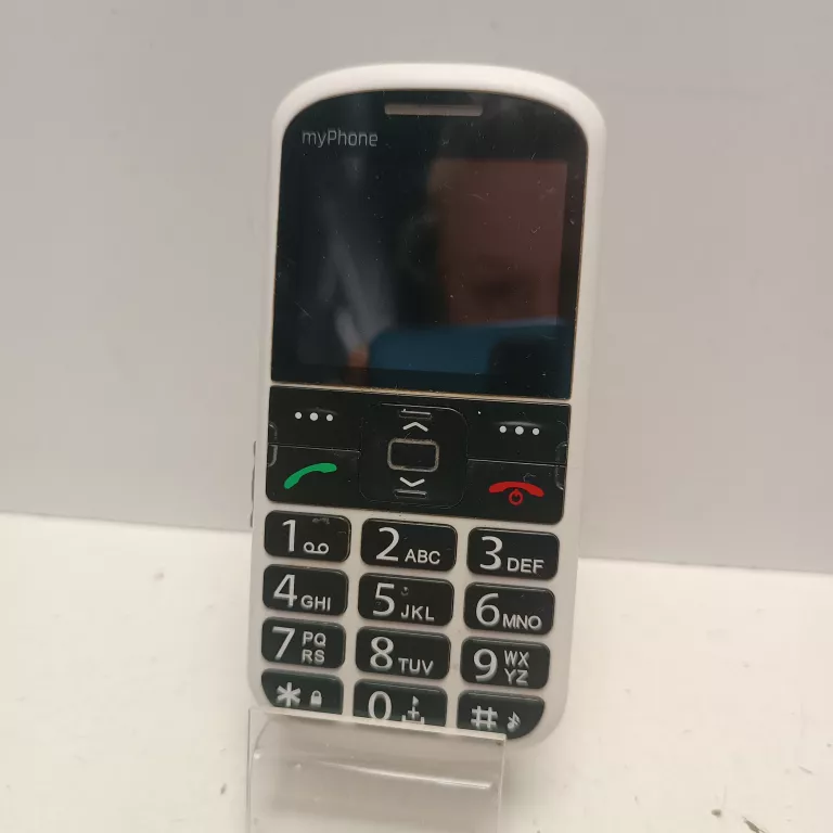 TELEFON MYPHONE HALO 2